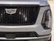 2026 Cadillac Escalade Platinum Sport SUV