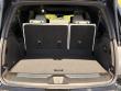 2026 Cadillac Escalade ESV V-Series SUV
