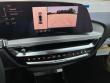 2026 Cadillac Lyriq Premium Luxury SUV