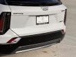 2027 Cadillac OPTIQ Premium Sport SUV