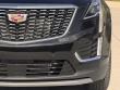 2026 Cadillac XT5 Premium Luxury SUV