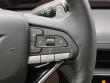 2026 Cadillac CT5 Premium Luxury Sedan