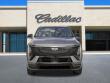 2026 Cadillac Escalade IQL Sport SUV