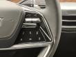 2027 Cadillac Escalade Platinum Sport SUV