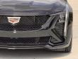 2026 Cadillac CT5 V-Series Sedan