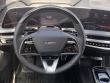 2026 Cadillac Lyriq V-Series Premium SUV