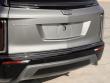 2027 Cadillac Vistiq Sport SUV