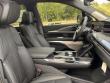 2026 Cadillac Escalade IQ Premium Sport SUV