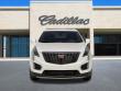 2026 Cadillac XT5 Premium Luxury SUV
