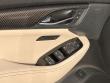 2026 Cadillac CT5 Sport Sedan