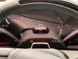 2026 Cadillac CT5 V-Series Sedan