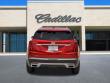 2026 Cadillac XT5 Premium Luxury SUV