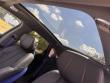 2027 Cadillac OPTIQ V-Series SUV