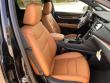2026 Cadillac XT5 Premium Luxury SUV