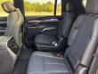 2026 Cadillac Escalade IQL Sport SUV
