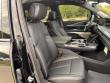 2026 Cadillac Escalade IQ Premium Sport SUV