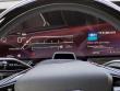 2026 Cadillac Escalade ESV Luxury SUV