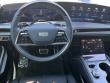 2026 Cadillac Vistiq Luxury SUV