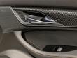 2026 Cadillac CT5 Sport Sedan