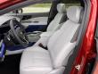 2026 Cadillac OPTIQ Luxury SUV