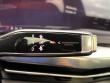 2026 Cadillac Escalade IQL Sport SUV