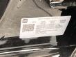 2026 Cadillac CT5 Premium Luxury Sedan