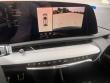 2027 Cadillac OPTIQ Premium Luxury SUV