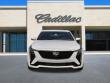 2026 Cadillac CT5 Sport Sedan
