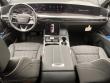2027 Cadillac Escalade V-Series SUV