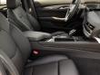 2026 Cadillac CT5 Sport Sedan