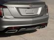 2026 Cadillac CT5 Sport Sedan