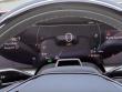 2027 Cadillac Lyriq Sport SUV
