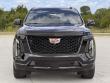 2026 Cadillac Escalade Sport SUV