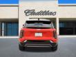 2026 Cadillac OPTIQ Sport SUV