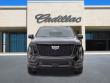 2026 Cadillac Escalade ESV Platinum Edition SUV