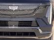 2026 Cadillac Escalade IQ Sport SUV