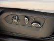 2026 Cadillac Escalade Platinum Sport SUV