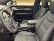 2026 Cadillac XT5 Sport SUV