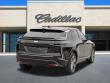 2026 Cadillac Lyriq Luxury SUV