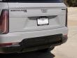 2026 Cadillac Escalade IQ Premium Sport SUV