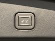 2026 Cadillac Lyriq Luxury SUV