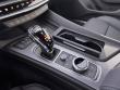 2026 Cadillac CT5 Premium Luxury Sedan