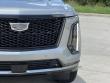 2026 Cadillac Escalade Platinum Sport SUV