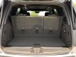 2026 Cadillac Escalade Luxury SUV