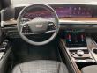 2026 Cadillac Escalade Platinum Sport SUV