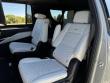 2027 Cadillac Escalade ESV Platinum Edition SUV