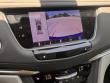 2026 Cadillac XT5 Premium Luxury SUV