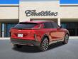 2026 Cadillac Lyriq Sport SUV