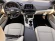 2026 Cadillac CT4 Premium Luxury Sedan