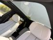 2026 Cadillac Lyriq Luxury SUV